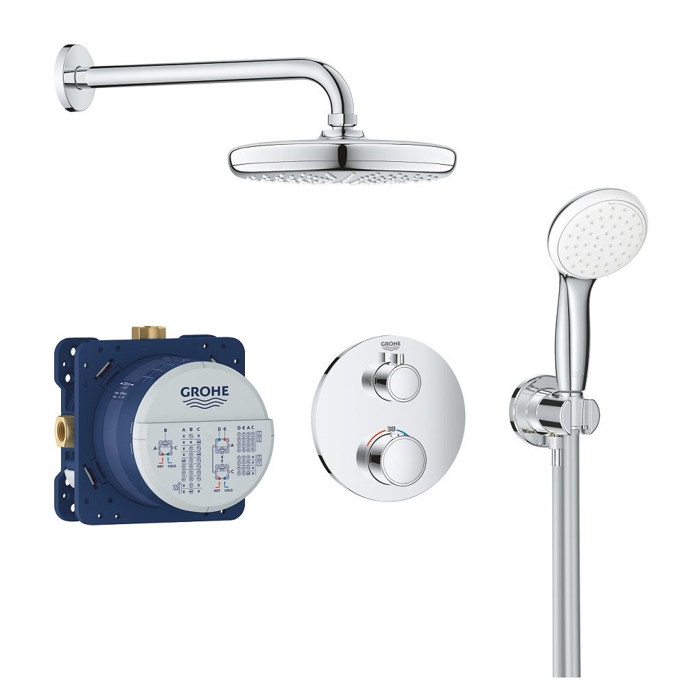 https://www.batinea.com/media/catalog/product/cache/452ad24dd40228d6bd2dac5289447727/m/i/mitigeur-douche-thermostatique-encastrable-grohe-grohtherm-1000.jpg