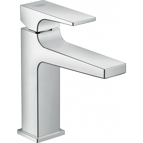 Duravit No.1 robinet de lave-mains eau froide