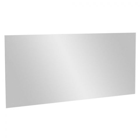 Miroir rectangulaire Candide 160 cm, sans finition Jacob Delafon 