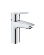 Image Mitigeur lavabo GROHE Quickfix Start 2021 taille S