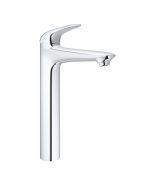 Image Mitigeur lavabo GROHE Quickfix Wave 2015 taille XL