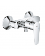 Mitigeur douche mécanique GROHE Quickfix StartEdge
