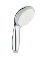 Pommeau de douche GROHE Quickfix Vitalio START Go 100