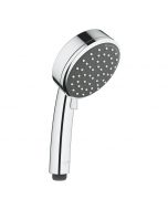 Pommeau de douche GROHE Quickfix Vitalio Comfort 100 2 jets