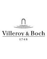 Logo Villeroy et Boch