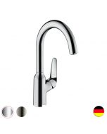 Mitigeur cuisine HANSGROHE Focus M42 220