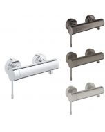 Robinet douche Grohe Essence - Robinet salle de bain Grohe Essence