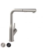 Robinet cuisine VILLEROY ET BOCH Subway Style Shower