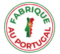 Fabriqué au Portugal